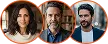 Avatar de um utilizador satisfeito da BTC-Sincere n502